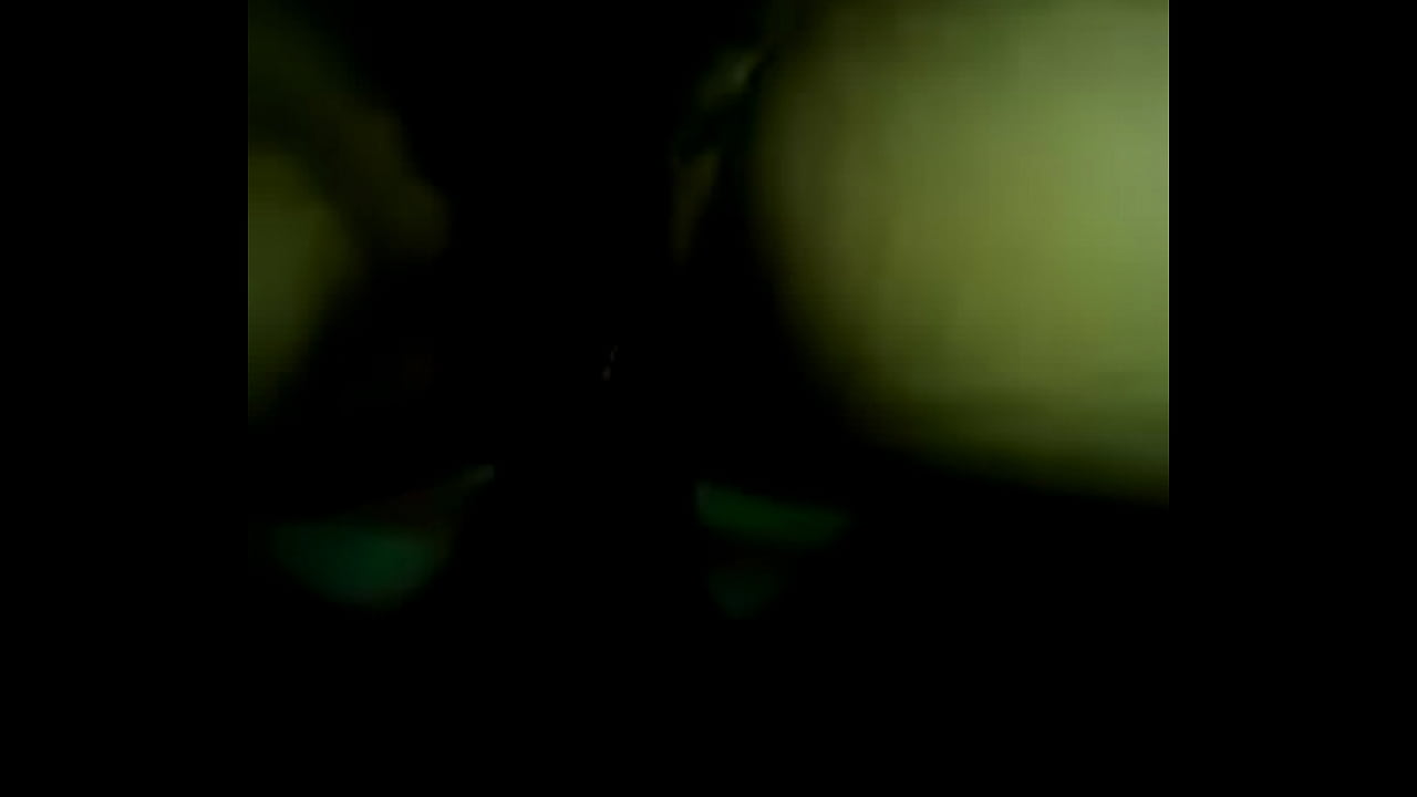 la mAz konozida D' NAkatlan