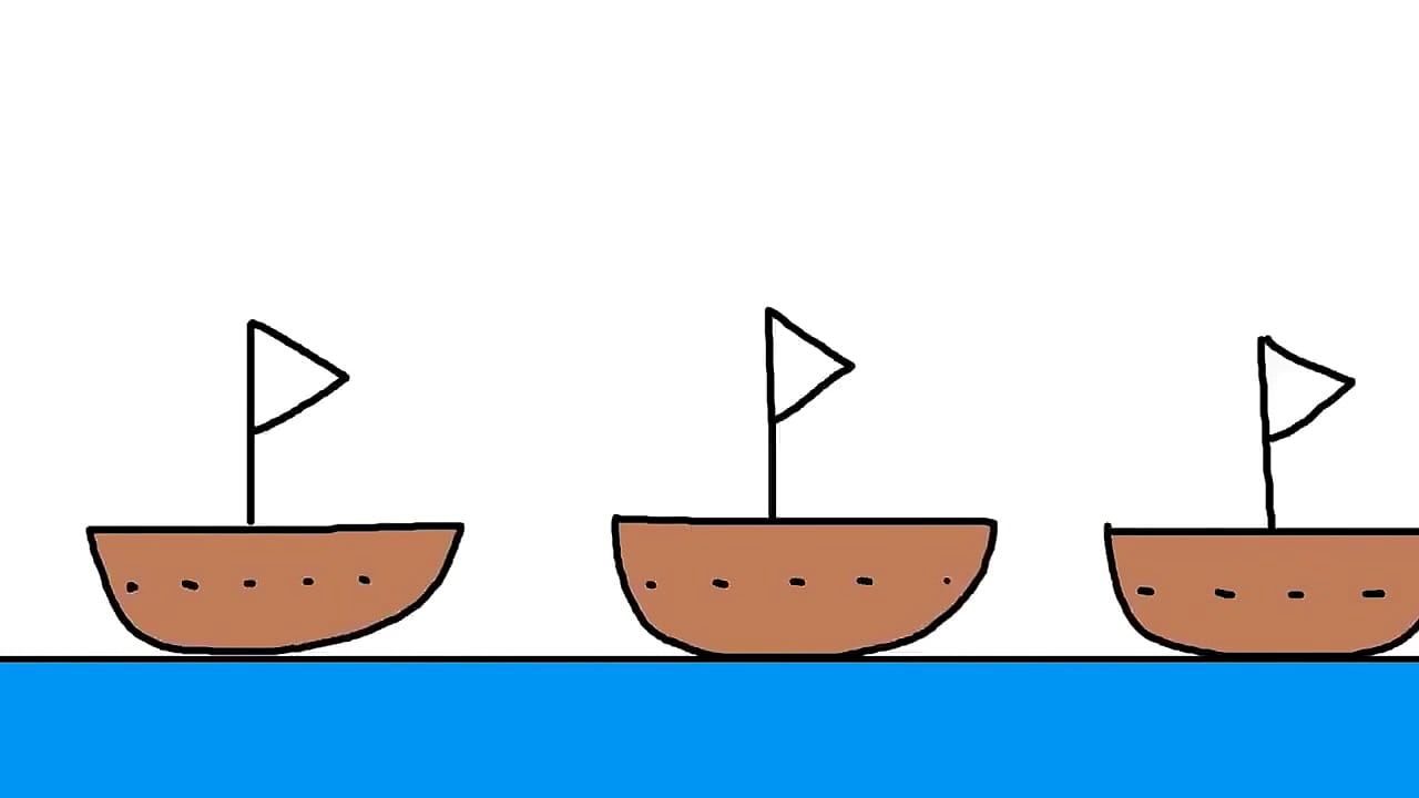 DESCUBRIMIENTO DE AM&Eacute;RICA