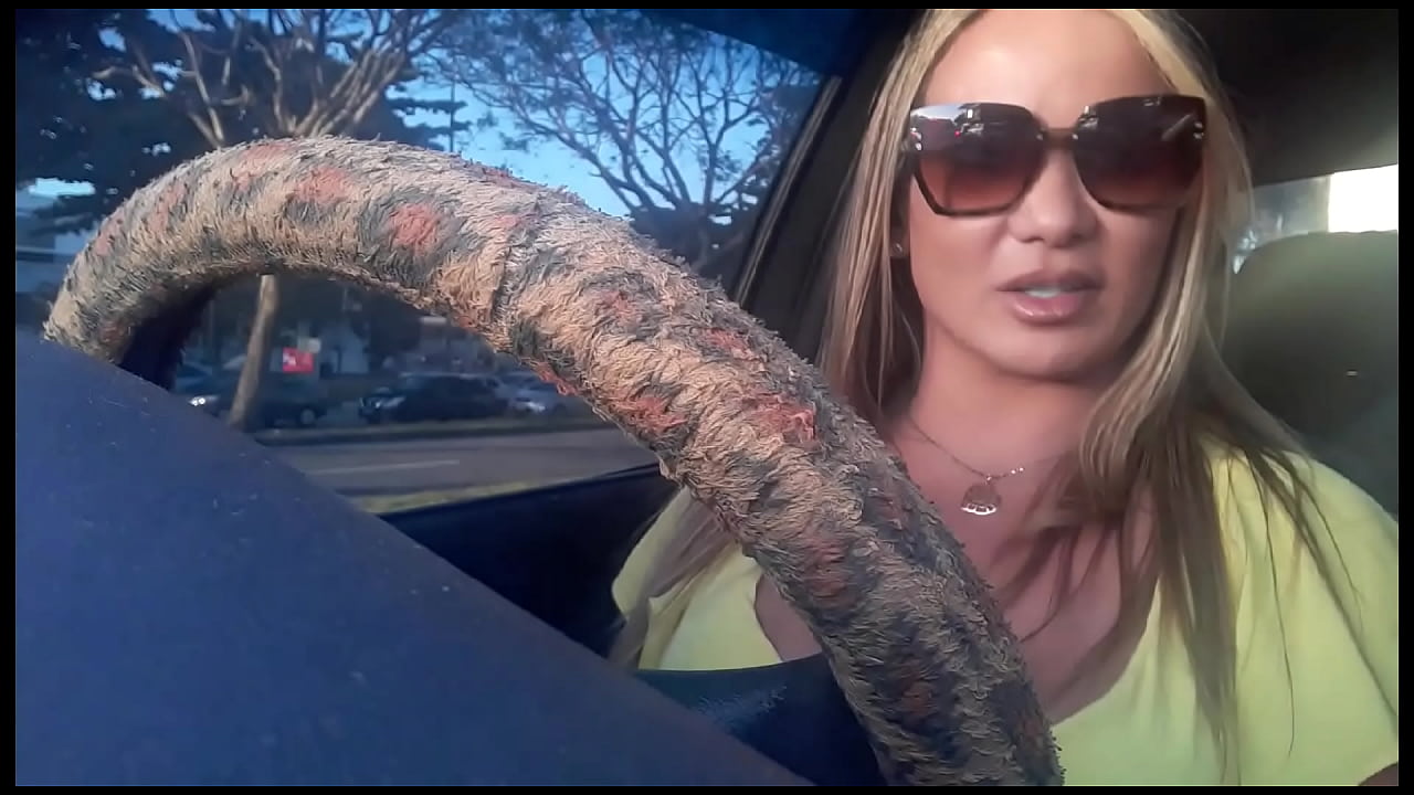 Corrida mamadrivee vers&atilde;o Pickachu loira .