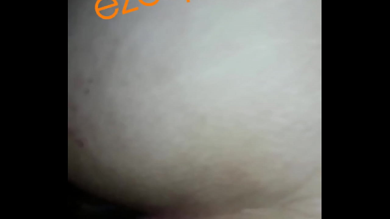 En el hotel de Guayaquil para salir de la rutina