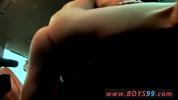 Smell underwear gay sex porns Aaron Aurora and Adam Watson and Reece Bentley age emo boys being anal fucked