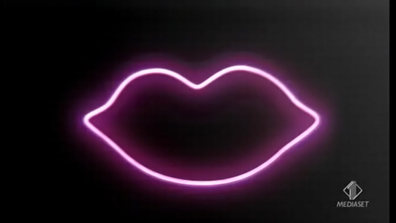 Mai Dire Pupa 01 - 2010 04 26