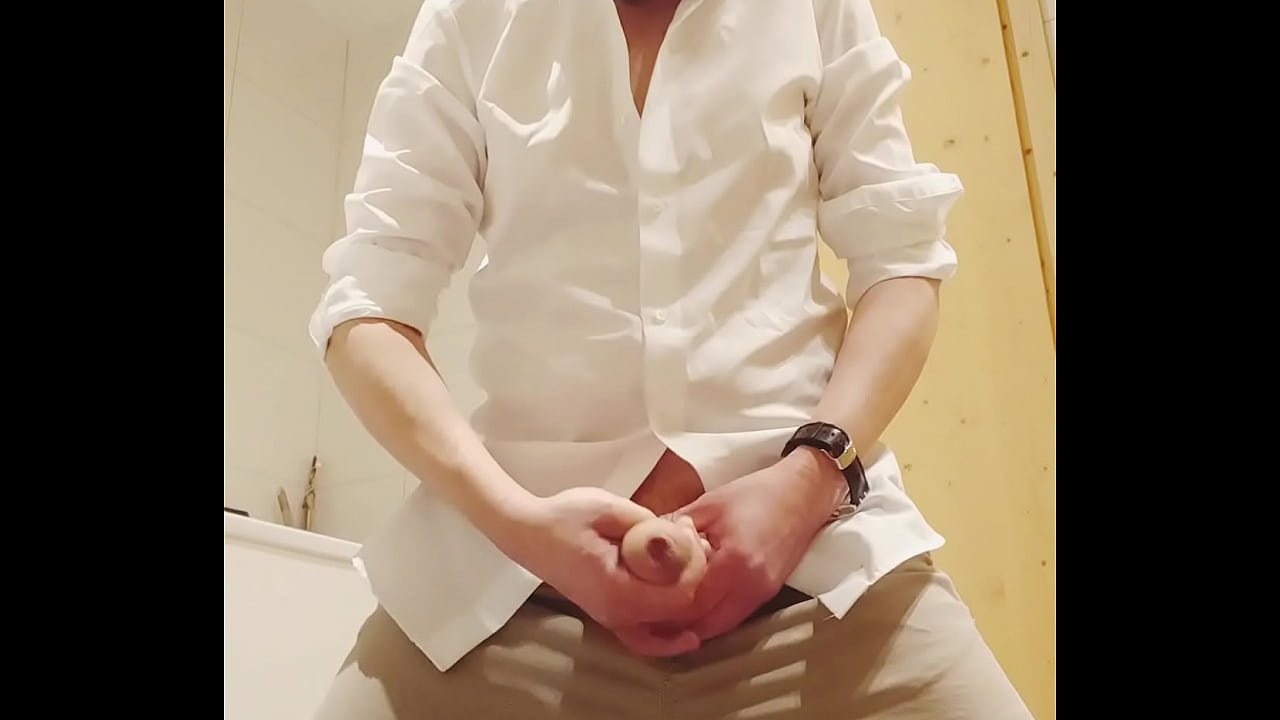 masturbation havainas