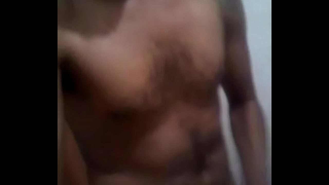 descabelando palha&ccedil;o