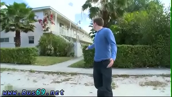 Fat gay black guy having sex  straight college boys getting gay massage