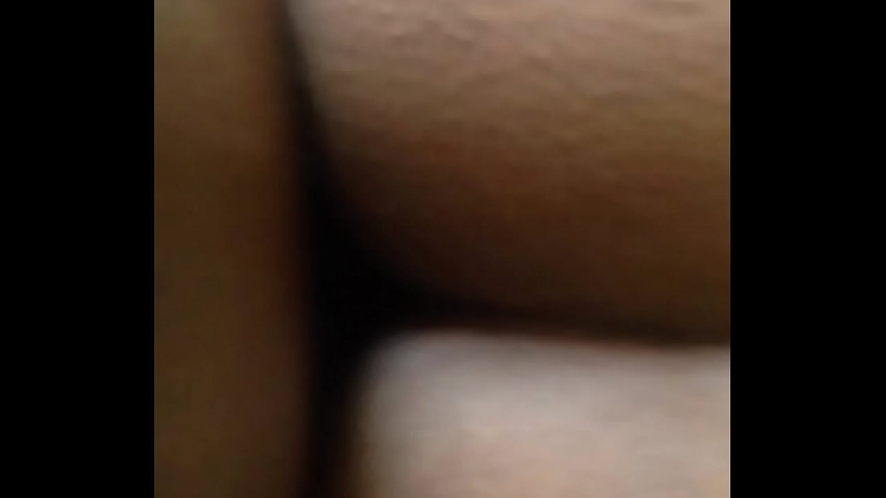 trim.D34B3B58-0638-4826-80C5-979D5D7BC3D9.MOV