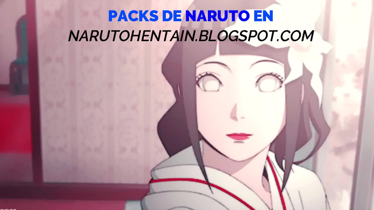 disfruta del contenido