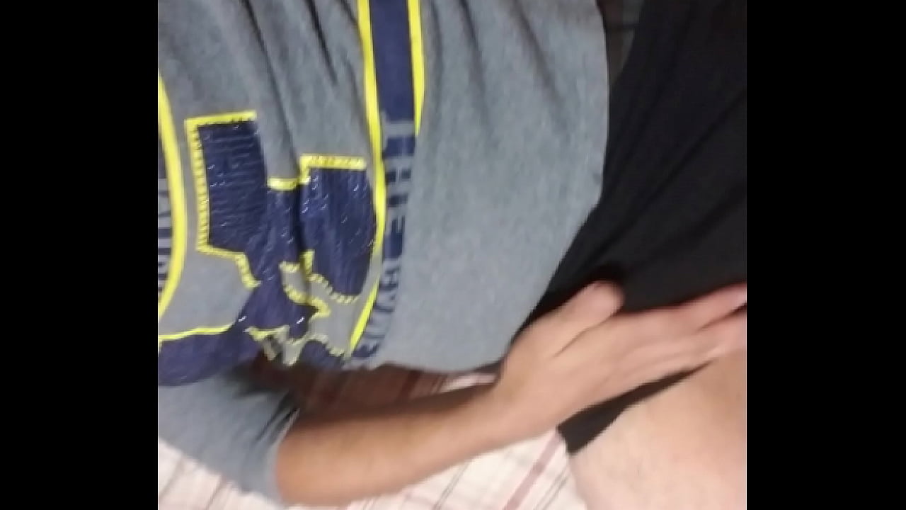 Pantys and Crossdressing