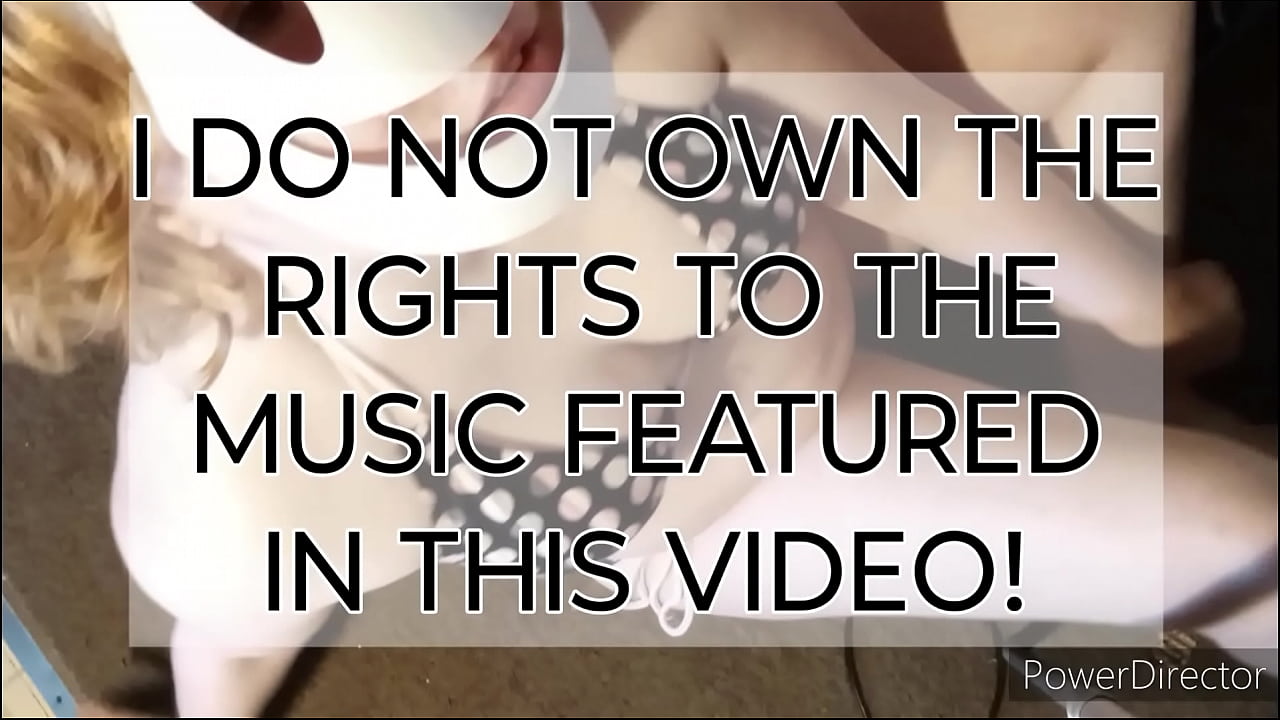 Two piece free compilation