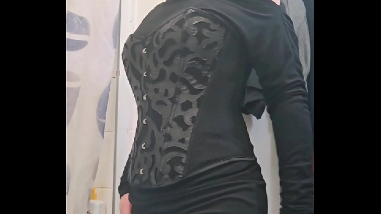 Milfsofy - update #722 - Dec 14, 2024