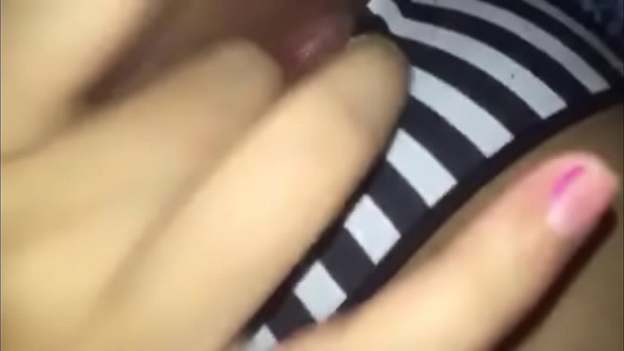 trim.6FA8AC9E-93DA-45FB-873F-F97B151F392B.MOV