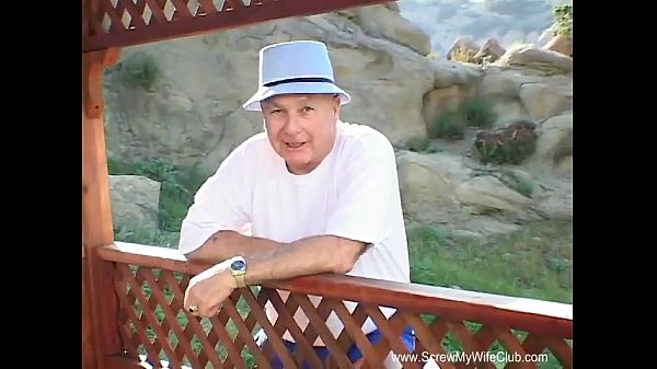 wife exchange with tourist couple sex videos