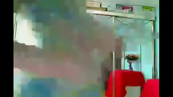 French amateur big tits milf