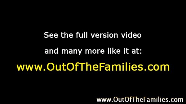 xvideos.com ca2500ac72e850707250fc1335302244