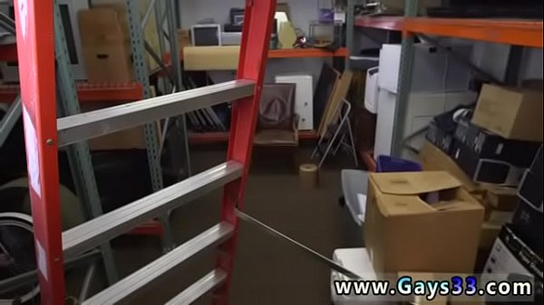 Gay fuck and gay ass brokengallery gay male naked doing business