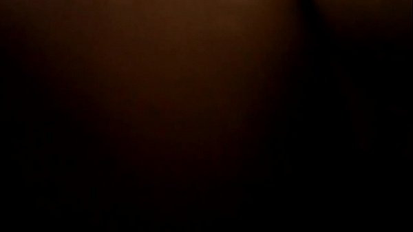 Comiendo chochita rica a mi amigita