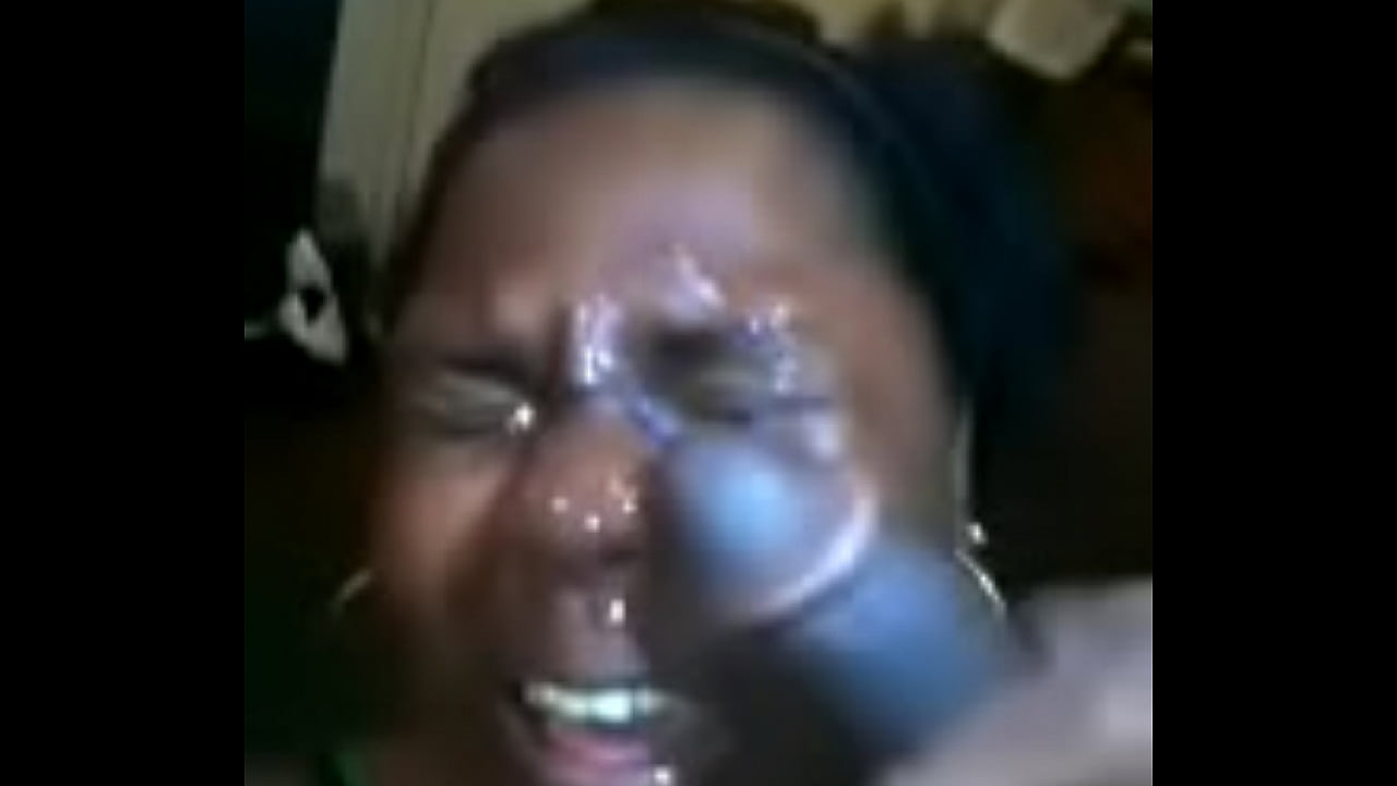 chocolate Danielle facial