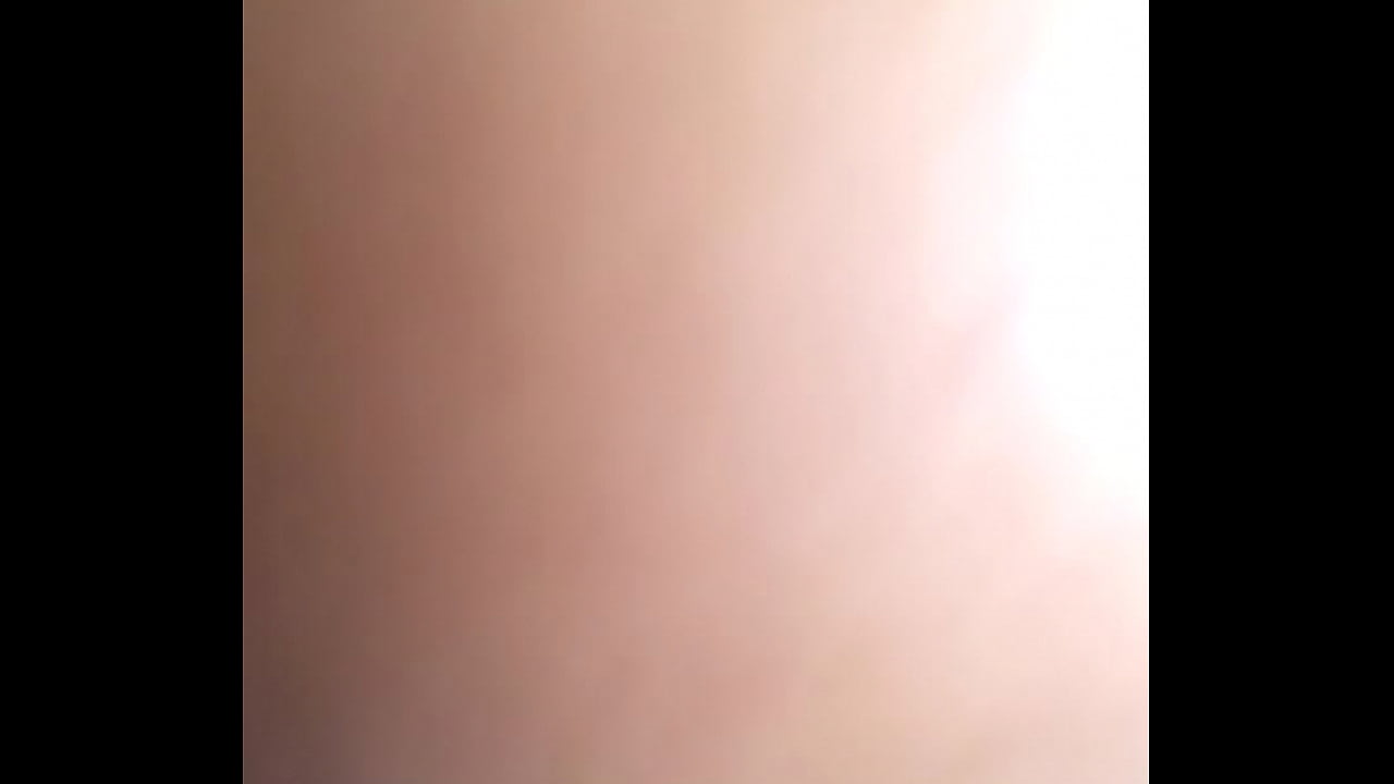 trim.AF18CE57-989C-4498-9EAB-71421146BB73.MOV