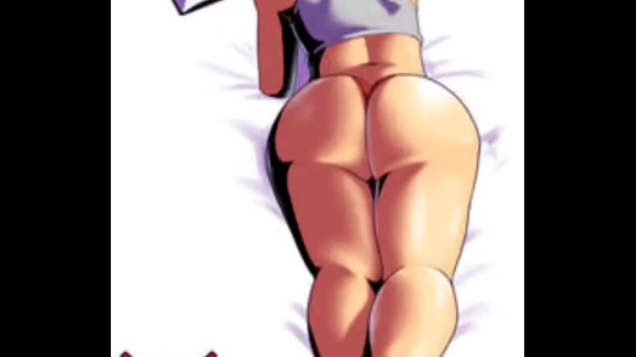 Ca&ccedil;ando no Google at&eacute; achar putaria da GoGo Tomago