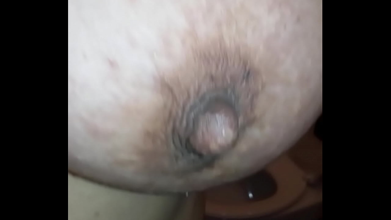 Espero les guste mi video y dejen comentarios bien caliente para subir m&aacute;s t