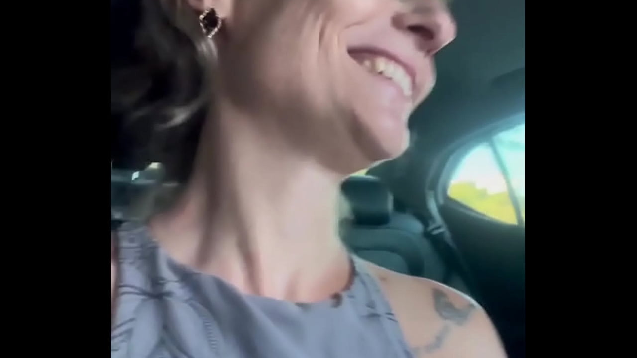 Alinemilf - update #299 - VID 20250712 180002 062.mp4 - Jul 12, 2025