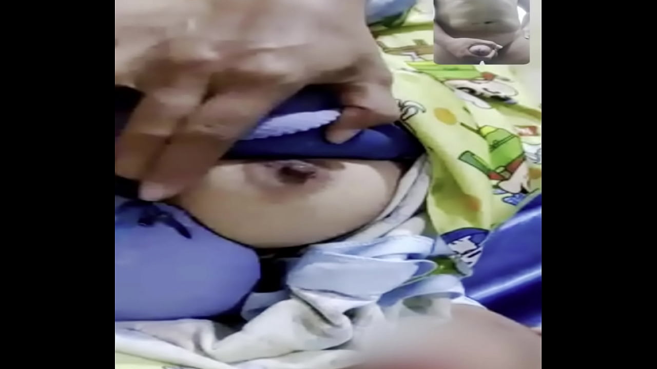 VIRAL VIDEO CALL PHILIPINES GIRL NEW MONTH 2025