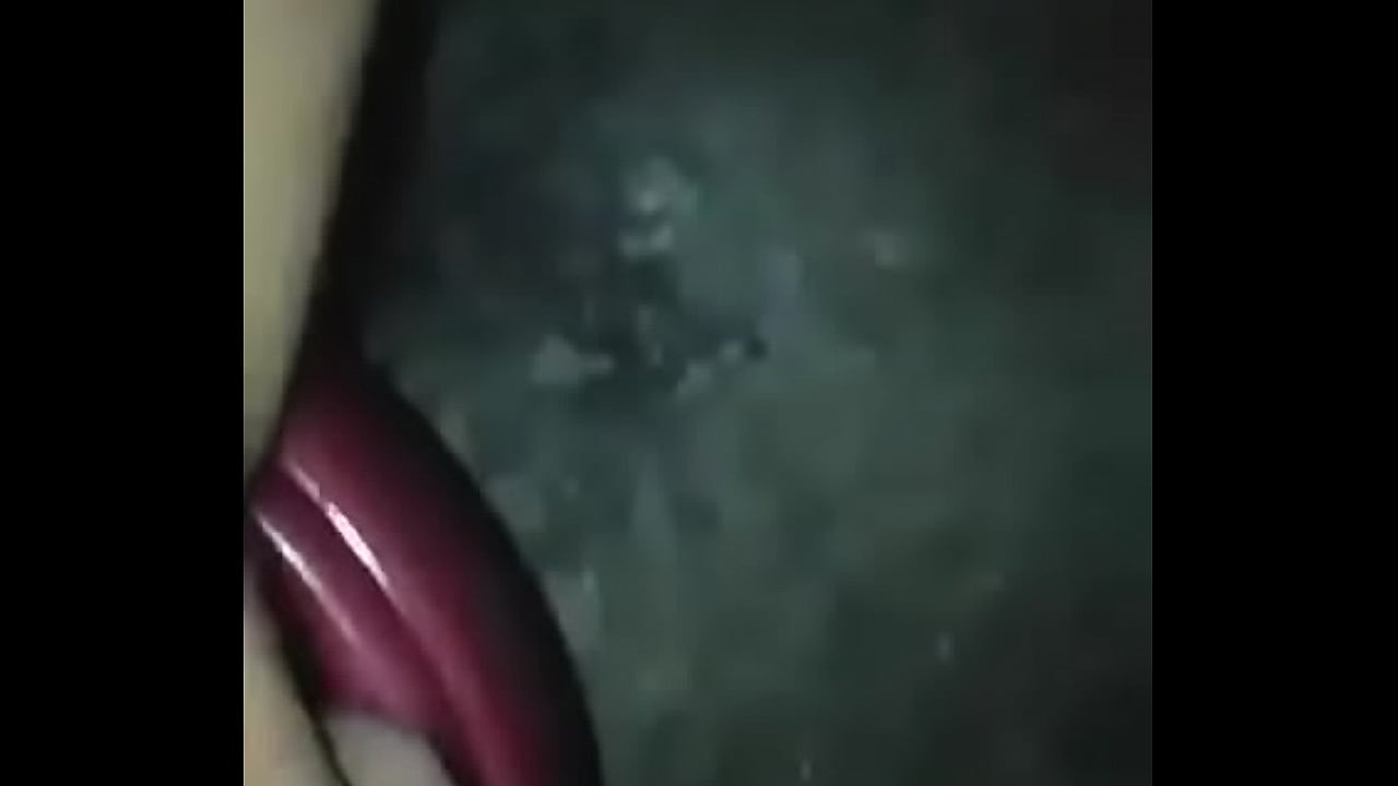 Rico pene de mi hombre