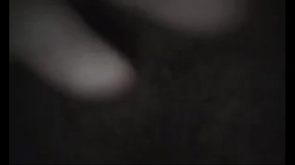 Follando a mi amigo (Fuck to my freind) P2