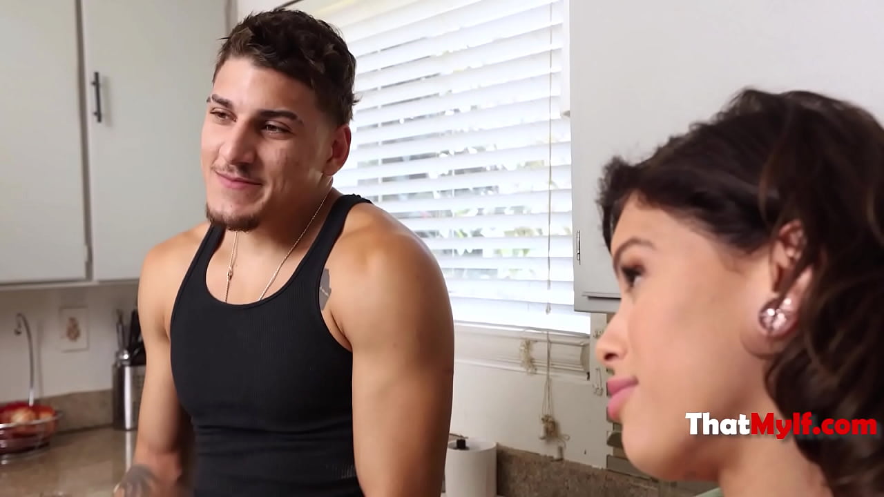 Crossed Lines in Family Guidance