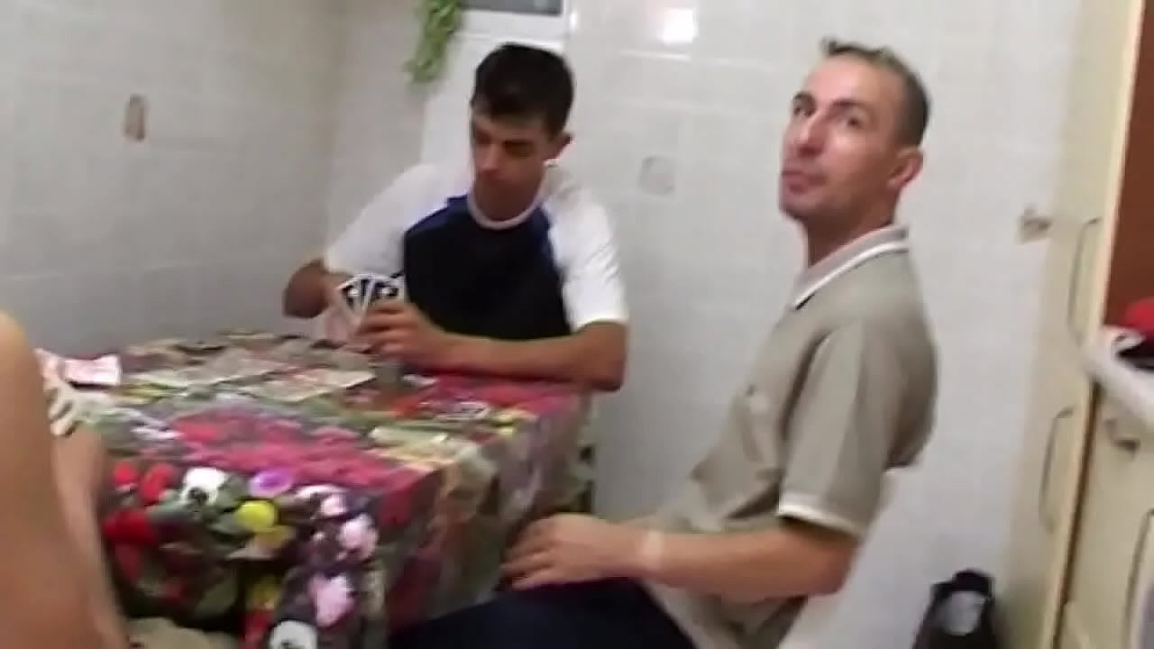 Video amatoriale amatoriale di mia amica che scopa una scommessa fallita