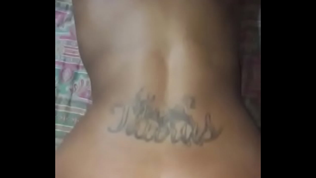 You don't want to miss EbonyCurves91