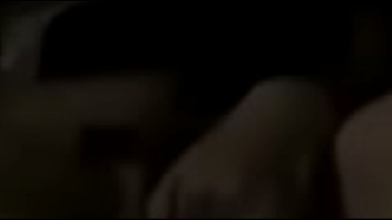 trim.80CF9AAD-893A-46AC-8DA0-6962B5116E3C.MOV