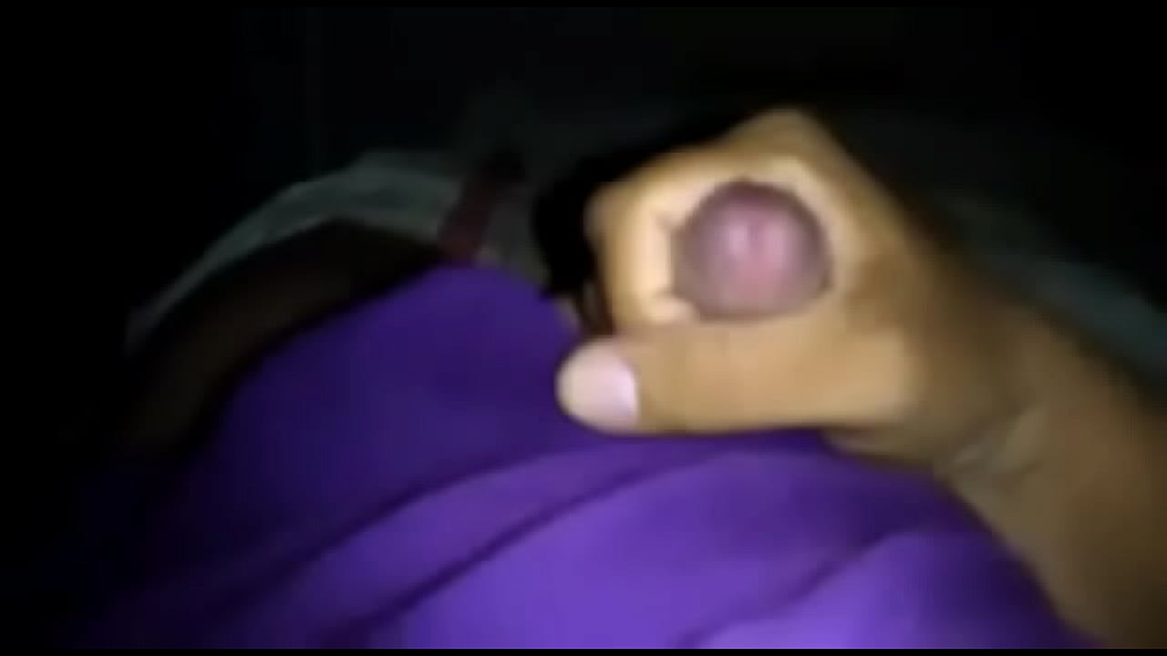 cartagena, sacadita de leche rapida