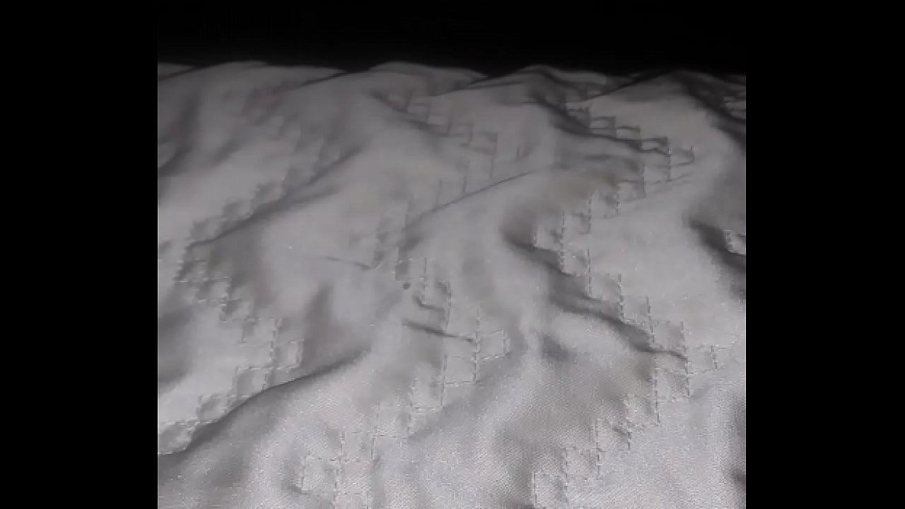 V&iacute;deo de verificaci&oacute;n