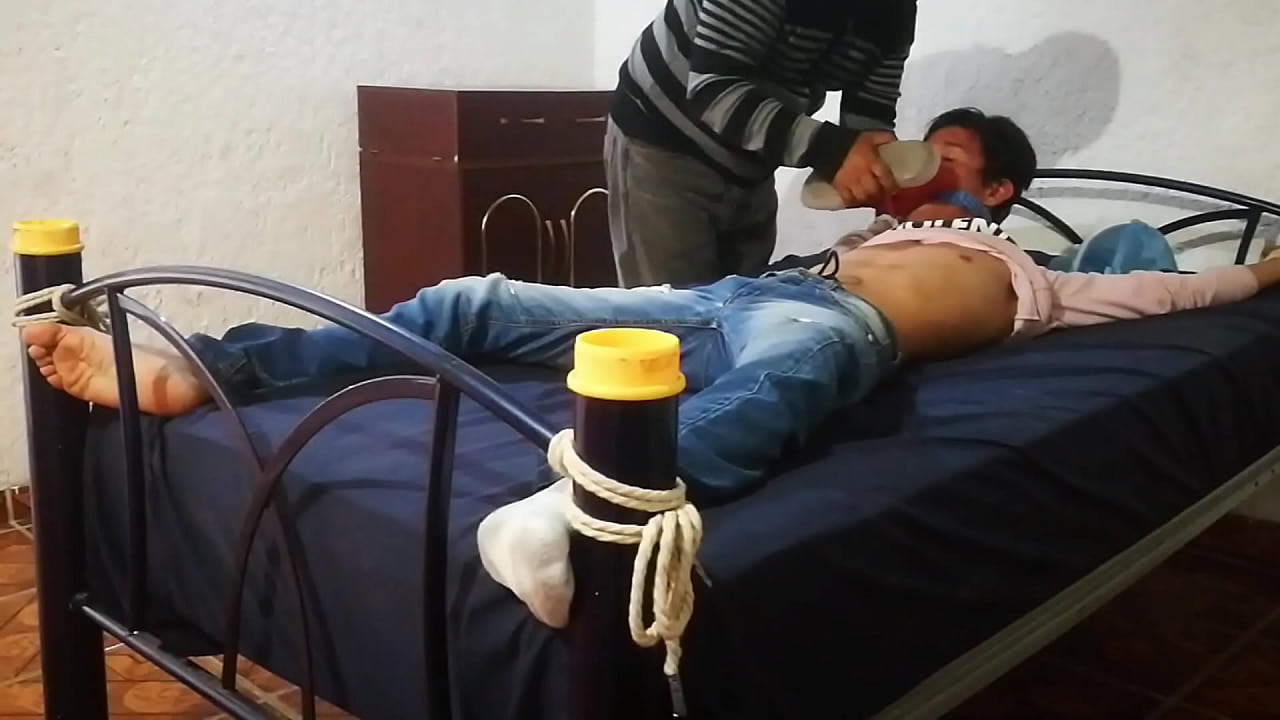 N.67 NOAH MODELO EN MEX-TICK-OO/NOAH MODEL IN MEX-TICK-OO