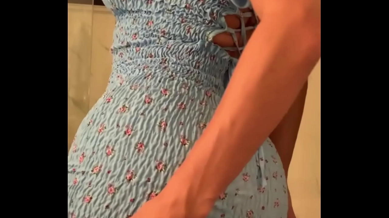 Gozei assistindo um f&atilde; gozar.