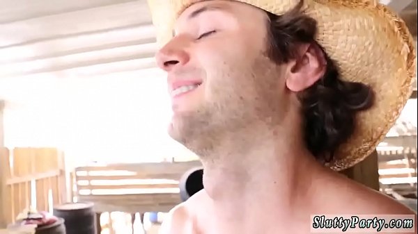 Voyeur teen masturbation compilation  amateur teen used rough