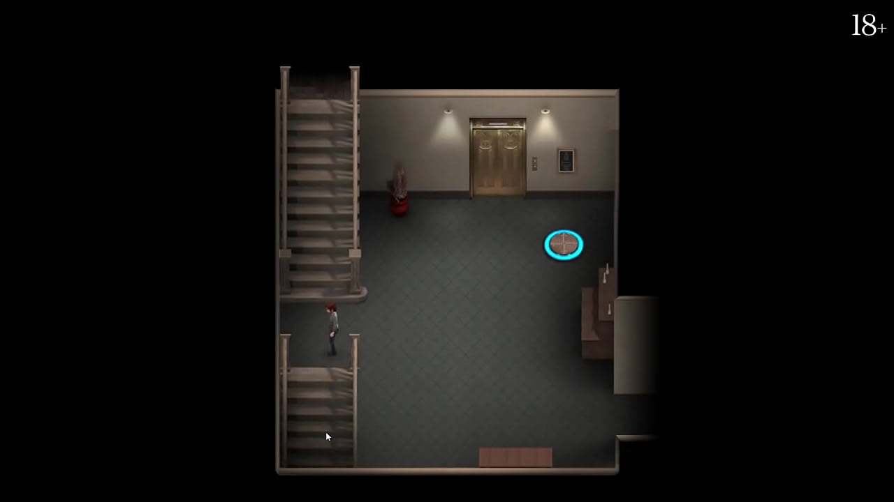 Проходження гри - Епідемія Хтивості, Частина 22 (Остання)