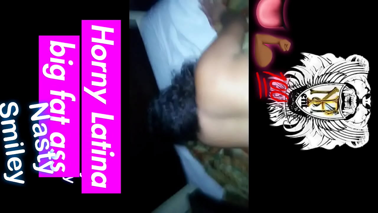 Chicana culona de perrito que bonito culo