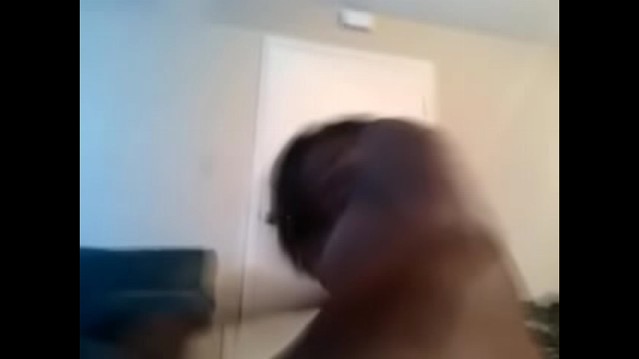 THERL BREADS ENT. {LIL NAY NAY RIDE IT}