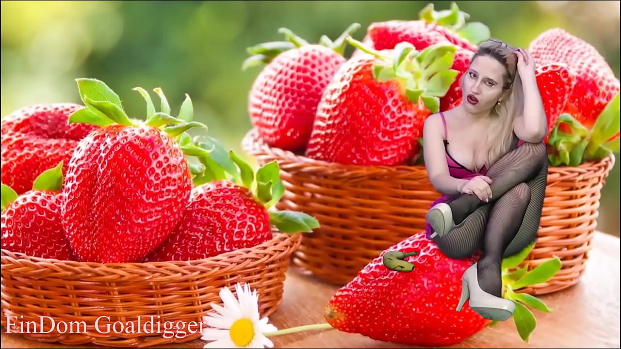 Mistress makes you sissy sl@t!