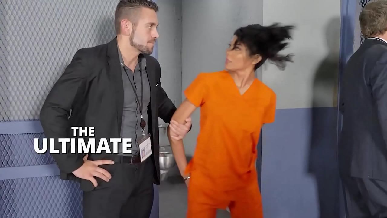 TRANS ANGELS- King Noire, Domino Presley - Missed Connection  11min