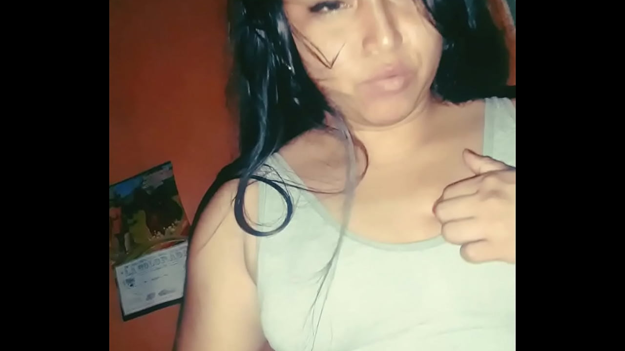 Soy una sobrina mala