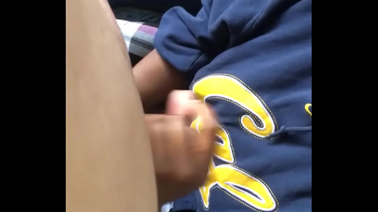 step moms bestfriend sucking dick. She doesn&rsquo;t care if I called her out on it