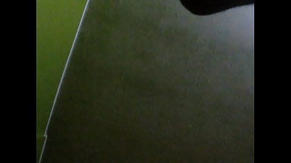 cachando vendedora herba