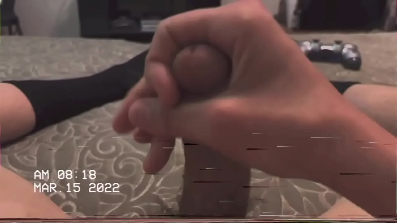 Title for the Network