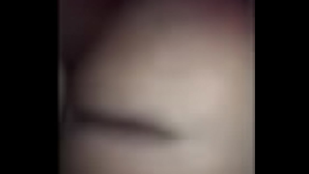 tmp 28028-IMG 1673175921346