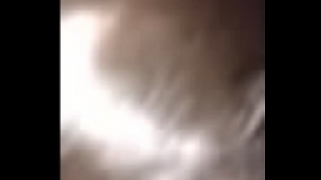 I can't stop to suck juicy cock.