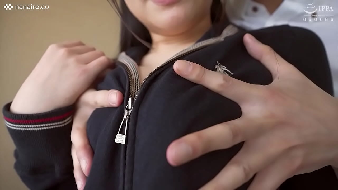 ドMなプレイを懇願しちゃう女の子とセックス／Kyouka