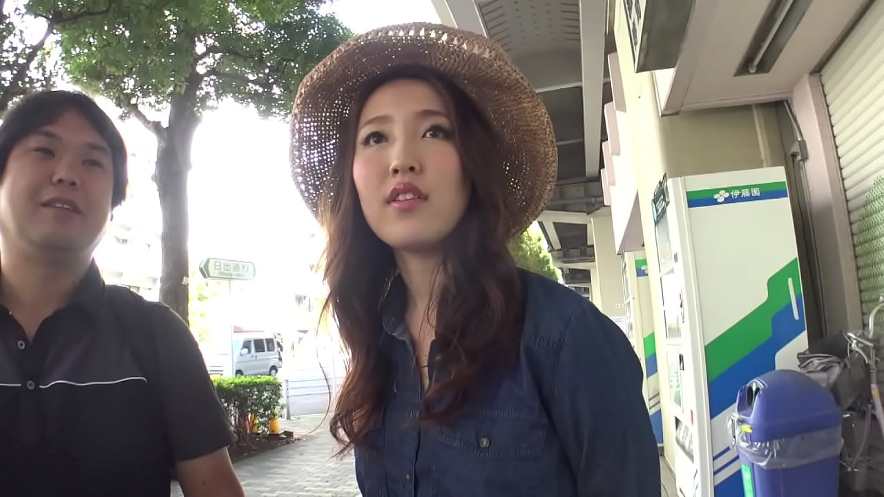 男女の友情は素股でさらに深まるのか&hellip;？お金のために友達と素股できますか？「そんなに激しくしないでぅイっちゃう」手マン　キス・接吻　素人　ナンパ　お姉さん  Part3